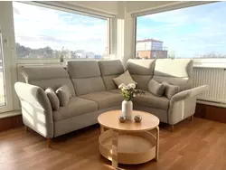 Bild zur gratis inserierten Ferienwohnung Ferienwohnung-3549782.