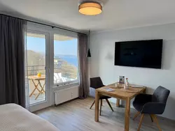 Bild zur gratis inserierten Ferienwohnung Ferienwohnung-3551846.