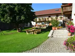 Ferienwohnung Ferienwohnung-2296610 in Untergriesbach - 5 Personen, Hund nicht erlaubt