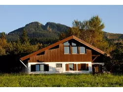 Bild zur gratis inserierten Ferienwohnung Ferienhaus-3552383.