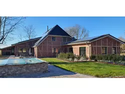 Bild zur gratis inserierten Ferienwohnung Ferienwohnung-2236951.