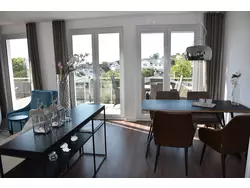 Ferienwohnung Ferienwohnung-3552185 in Sassnitz - 4 Personen, Hund nicht erlaubt
