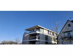 Bild zur gratis inserierten Ferienwohnung Ferienwohnung-3548343.