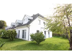 Bild zur gratis inserierten Ferienwohnung Ferienwohnung-3552178.