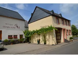 Bild zur gratis inserierten Ferienwohnung Ferienhaus-2208131.