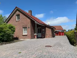 Bild zur gratis inserierten Ferienwohnung Ferienhaus-3550148.