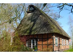 Bild zur gratis inserierten Ferienwohnung Ferienhaus-654512.