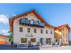 Bild zur gratis inserierten Ferienwohnung Ferienwohnung-2105671.