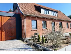 Bild zur gratis inserierten Ferienwohnung Ferienwohnung-3551844.