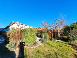 Bild zur gratis inserierten Ferienwohnung Ferienhaus-3550054.