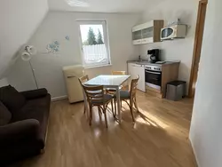 Bild zur gratis inserierten Ferienwohnung Ferienwohnung-3551377.