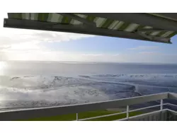 Bild zur gratis inserierten Ferienwohnung Ferienwohnung-3548274.