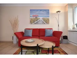 Bild zur gratis inserierten Ferienwohnung Ferienwohnung-3257394.