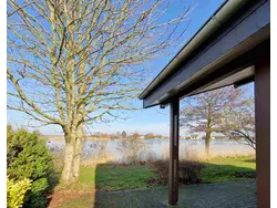 Bild zur gratis inserierten Ferienwohnung Ferienhaus-3551584.