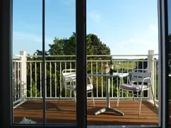 Bild zur gratis inserierten Ferienwohnung Ferienwohnung-3549829.