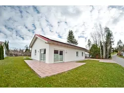 Bild zur gratis inserierten Ferienwohnung Ferienhaus-3552364.