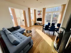 Bild zur gratis inserierten Ferienwohnung Ferienwohnung-3549778.