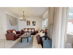 Bild zur gratis inserierten Ferienwohnung Ferienhaus-3552223.