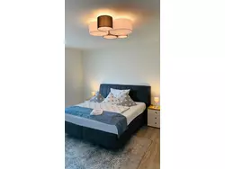 Bild zur gratis inserierten Ferienwohnung Ferienwohnung-3552166.