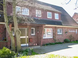 Bild zur gratis inserierten Ferienwohnung Ferienwohnung-2111040.