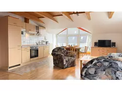 Bild zur gratis inserierten Ferienwohnung Ferienwohnung-3549827.