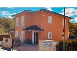 Ferienwohnung Ferienwohnung-3549820 in Saalekreis - 4 Personen, Hund nicht erlaubt