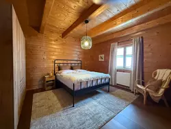 Ferienwohnung Ferienwohnung-3552177 in Burggen - 6 Personen, Hund nicht erlaubt