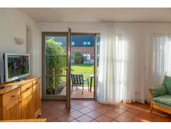 Ferienwohnung Ferienwohnung-3551390 in Mellenthin - 4 Personen, Hund nicht erlaubt