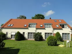 Ferienwohnung Ferienwohnung-3551368 in Mellenthin - 4 Personen, Hund nicht erlaubt