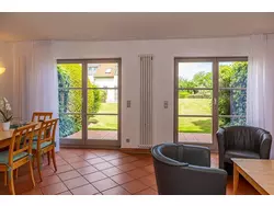 Ferienwohnung Ferienwohnung-3551392 in Mellenthin - 6 Personen, Hund erlaubt