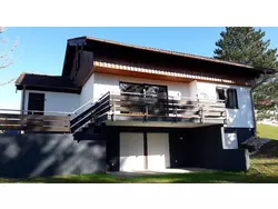 Ferienhaus Ferienhaus-3552369 in Nesselwang - 6 Personen, Hund nicht erlaubt