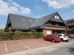 Bild zur gratis inserierten Ferienwohnung Ferienwohnung-1639440.