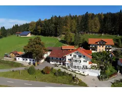 Bild zur gratis inserierten Ferienwohnung Ferienwohnung-2092769.