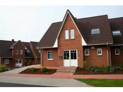 Bild zur gratis inserierten Ferienwohnung Ferienhaus-1361303.