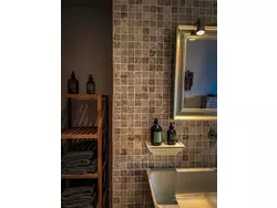 Bild zur gratis inserierten Ferienwohnung Ferienhaus-3549833.