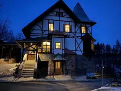 Bild zur gratis inserierten Ferienwohnung Ferienwohnung-3545942.