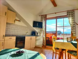 Bild zur gratis inserierten Ferienwohnung Ferienwohnung-2093133.