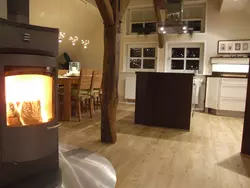 Bild zur gratis inserierten Ferienwohnung Ferienwohnung-1223597.