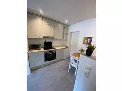 Bild zur gratis inserierten Ferienwohnung Ferienwohnung-3549790.