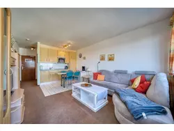 Bild zur gratis inserierten Ferienwohnung Ferienwohnung-3552047.