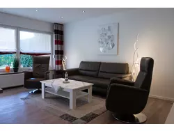 Bild zur gratis inserierten Ferienwohnung Ferienwohnung-3549848.