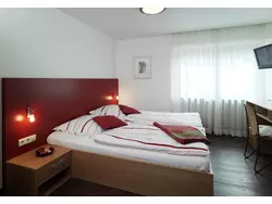 Ferienwohnung Ferienwohnung-2133698 in Andel - 4 Personen, Hund nicht erlaubt