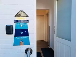 Bild zur gratis inserierten Ferienwohnung Ferienwohnung-3550266.