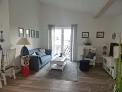 Bild zur gratis inserierten Ferienwohnung Ferienwohnung-3551351.