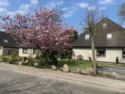 Bild zur gratis inserierten Ferienwohnung Ferienwohnung-2094042.