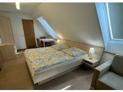 Bild zur gratis inserierten Ferienwohnung Apartment-3551381.