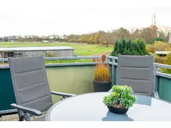 Bild zur gratis inserierten Ferienwohnung Ferienwohnung-3493543.