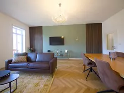 Ferienwohnung Ferienwohnung-3551207 in Berchtesgaden - 4 Personen, Hund nicht erlaubt