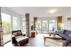 Bild zur gratis inserierten Ferienwohnung Ferienhaus-3552226.