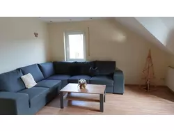 Bild zur gratis inserierten Ferienwohnung Ferienwohnung-3549889.